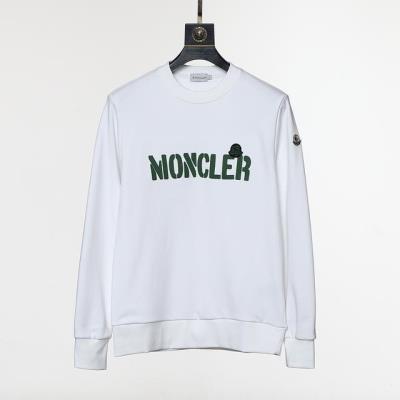 cheap quality Moncler Hoodie sku 6